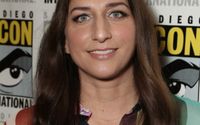 Chelsea Peretti